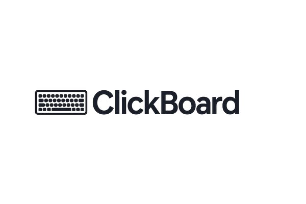 ClickBoard